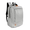 Mochila Akazi - SIN 557
