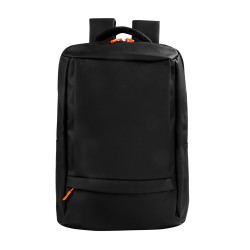 Mochila Akazi - SIN 557