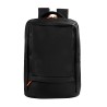 Mochila Akazi - SIN 557