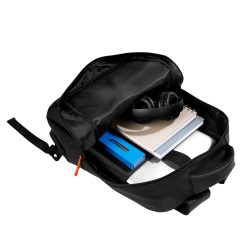 Mochila Akazi - SIN 557