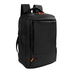 Mochila Akazi - SIN 557