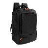 Mochila Akazi - SIN 557