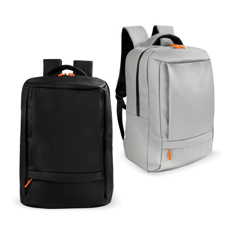 Mochila Akazi Mochila Akazi