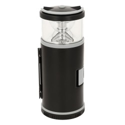 Lámpara Faro - HR 037