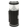 Lámpara Faro - HR 037