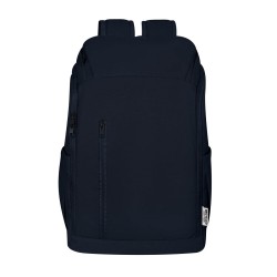Mochila Baum - SIN 906