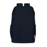 Mochila Baum - SIN 906