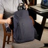 Mochila Baum - SIN 906