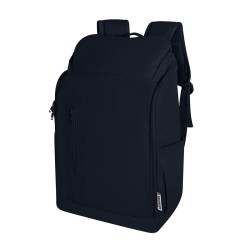 Mochila Baum - SIN 906