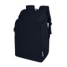 Mochila Baum - SIN 906
