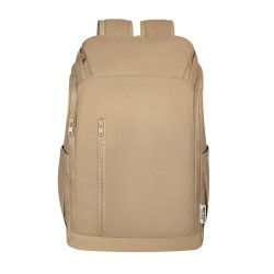 Mochila Baum - SIN 906