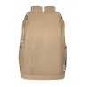Mochila Baum - SIN 906