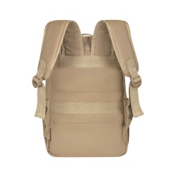 Mochila Baum - SIN 906