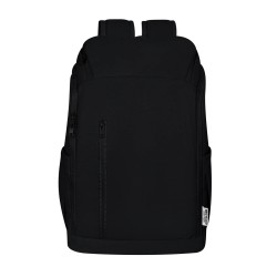 Mochila Baum - SIN 906