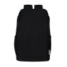 Mochila Baum - SIN 906