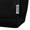 Mochila Baum - SIN 906