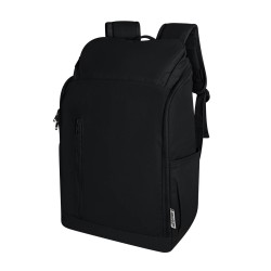 Mochila Baum - SIN 906