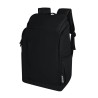 Mochila Baum - SIN 906