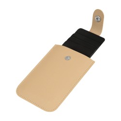 Tarjetero Junius - M 8401