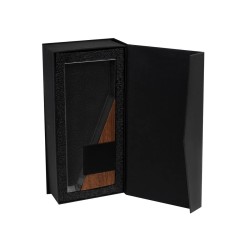 Reconocimiento Aurix - RMT 002
