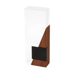 Reconocimiento Aurix - RMT 002