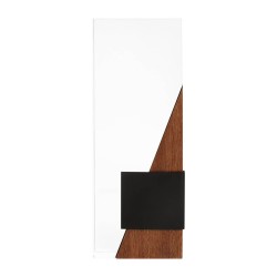 Reconocimiento Aurix - RMT 002