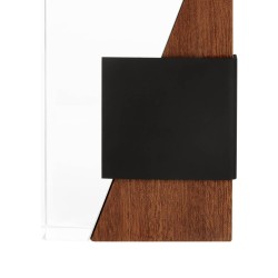 Reconocimiento Aurix - RMT 002