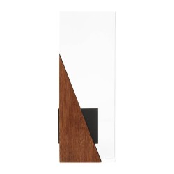 Reconocimiento Aurix - RMT 002