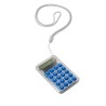 Calculadora Zuel - CT 421