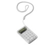 Calculadora Zuel - CT 421