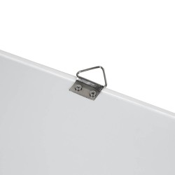 Pintarrón Vecka - PRO 071