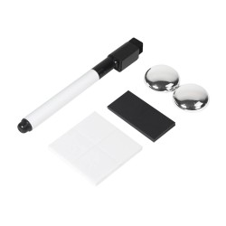 Pintarrón Dako - PRO 070