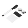 Pintarrón Dako - PRO 070
