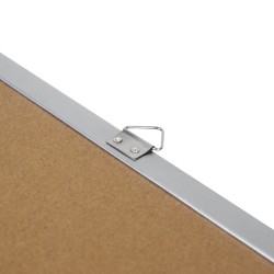 Pintarrón Dako - PRO 070