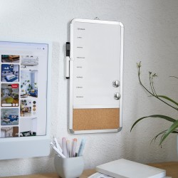 Pintarrón Dako - PRO 070