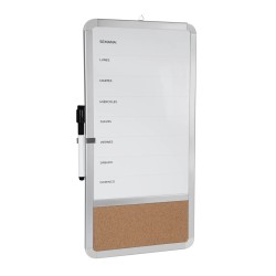 Pintarrón Dako - PRO 070