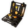 Set de herramientas Bob - HR 039