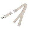 Portagafete Eco Jasny - PRO 014