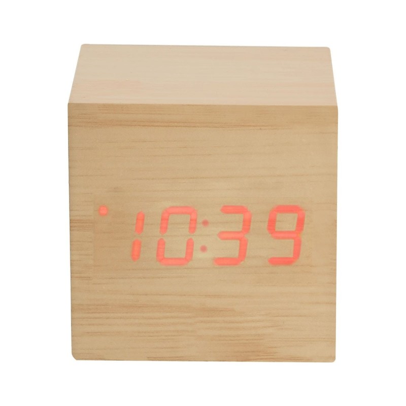 Reloj Time Cube Reloj Time Cube
