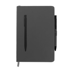 Libreta Diora - O 129