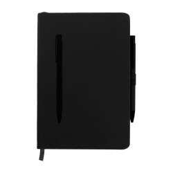Libreta Diora - O 129