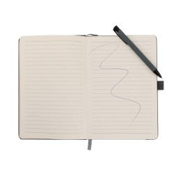 Libreta Diora - O 129
