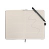 Libreta Diora - O 129