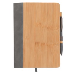 Libreta Opal - O 125