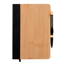 Libreta Opal - O 125