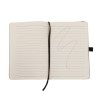 Libreta Opal - O 125
