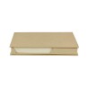 Porta Notas Dokka - HL 6270