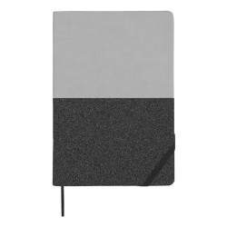 Libreta Split