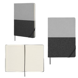 Libreta Split - O 084