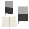 Libreta Split - O 084